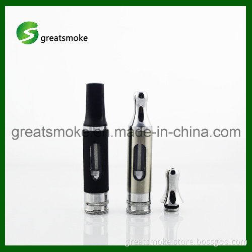 CE and RoHS Certificated Mitank for E-Cigarette